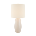 Shavani Table Lamp