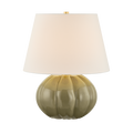 Beata Table Lamp