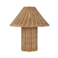 Jeanette Table Lamp