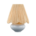 Cailyn Table Lamp