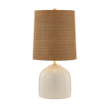 Gladys Table Lamp