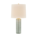 Tuva Table Lamp