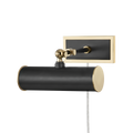 Holly Plug-In Picture Light