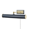 Holly Plug-In Picture Light