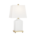 Brynn Table Lamp