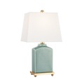 Brynn Table Lamp