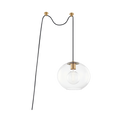 Margot Pendant
