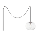 Margot Pendant