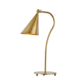 Lupe Table Lamp