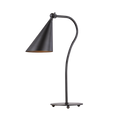 Lupe Table Lamp