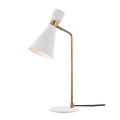 Willa Table Lamp