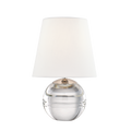 Nicole Table Lamp
