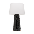 Naomi Table Lamp
