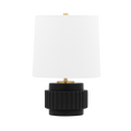 Kalani Table Lamp