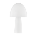 Vicky Table Lamp