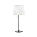 Demi Table Lamp