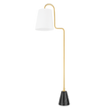 Jaimee Floor Lamp