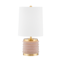 Bethany Table Lamp
