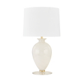 Laney Table Lamp