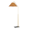 Lauren Floor Lamp