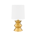 Zoe Table Lamp