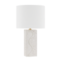Cort Table Lamp