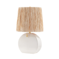 Aneesa Table Lamp