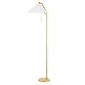 Aisa Floor Lamp