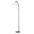 Aisa Floor Lamp