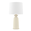 Rhea Table Lamp