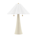 Alana Table Lamp