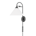 Sang Wall Sconce