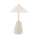 Maia Table Lamp