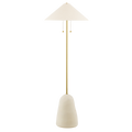 Maia Floor Lamp