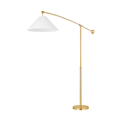 Birdie Floor Lamp