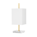 Mikaela Table Lamp