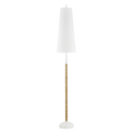 Mariana Floor Lamp