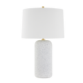 Margaret Table Lamp