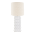 Maisie Table Lamp