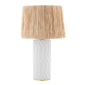 Daniella Table Lamp