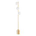 Belle Floor Lamp
