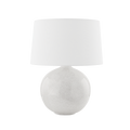Karina Table Lamp