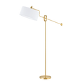 Libby Floor Lamp