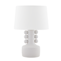 Amalia Table Lamp