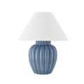 Clarendon Table Lamp
