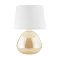 Thea Table Lamp