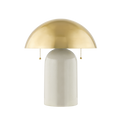 Gaia Table Lamp