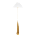 Indie Floor Lamp