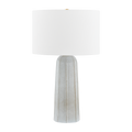 Kel Table Lamp