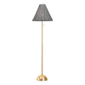 Destiny Floor Lamp